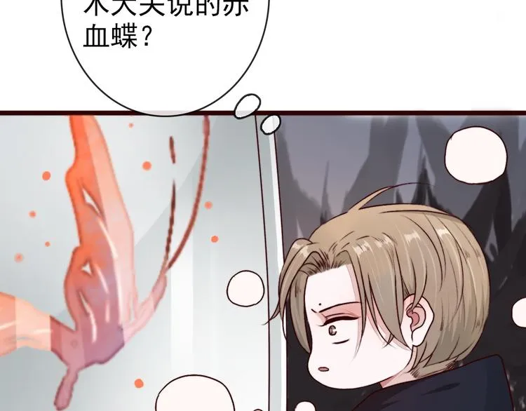 第64话 悲惨的记忆 第16页
