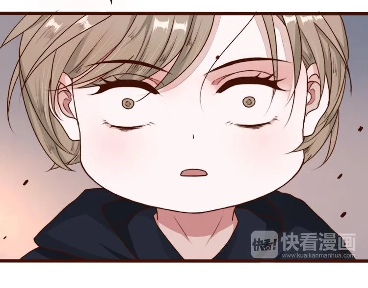 第64话 悲惨的记忆 第30页