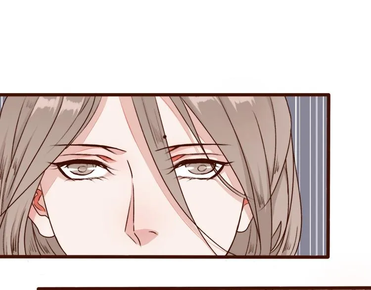 第64话 悲惨的记忆 第56页