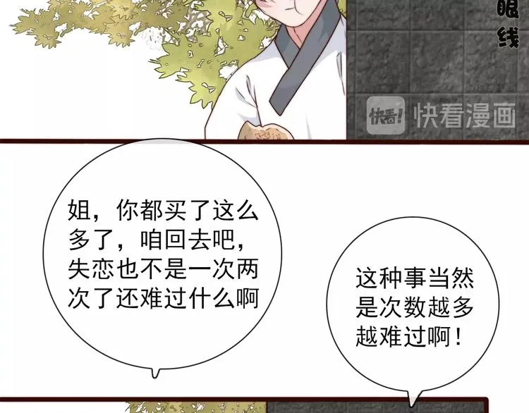 第31话 梦中 第58页