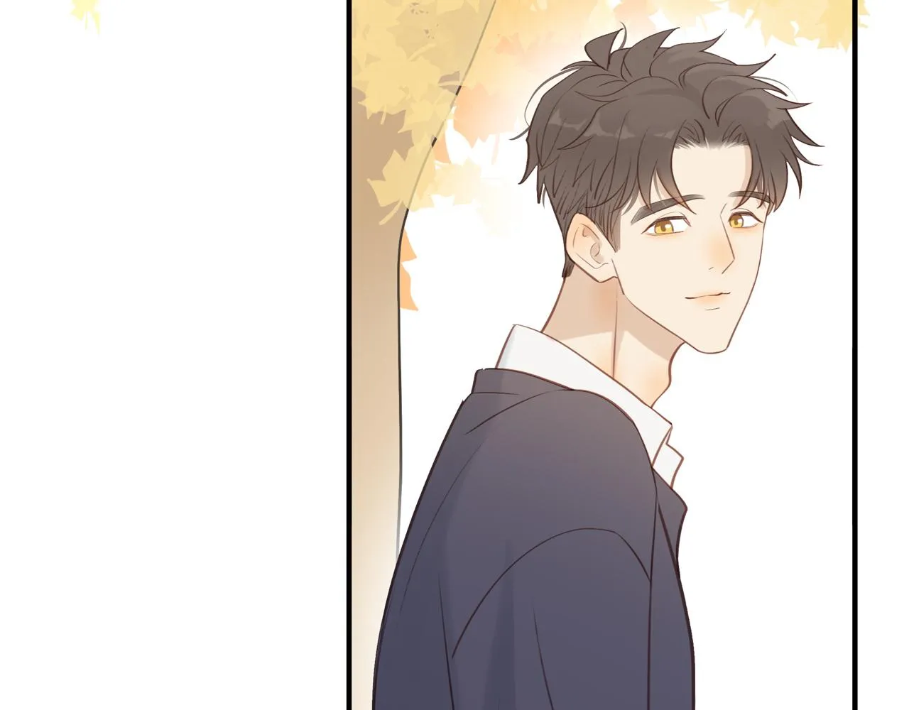 第38话 仿佛小时候 第32页