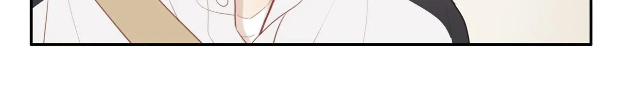 第37话 第20页