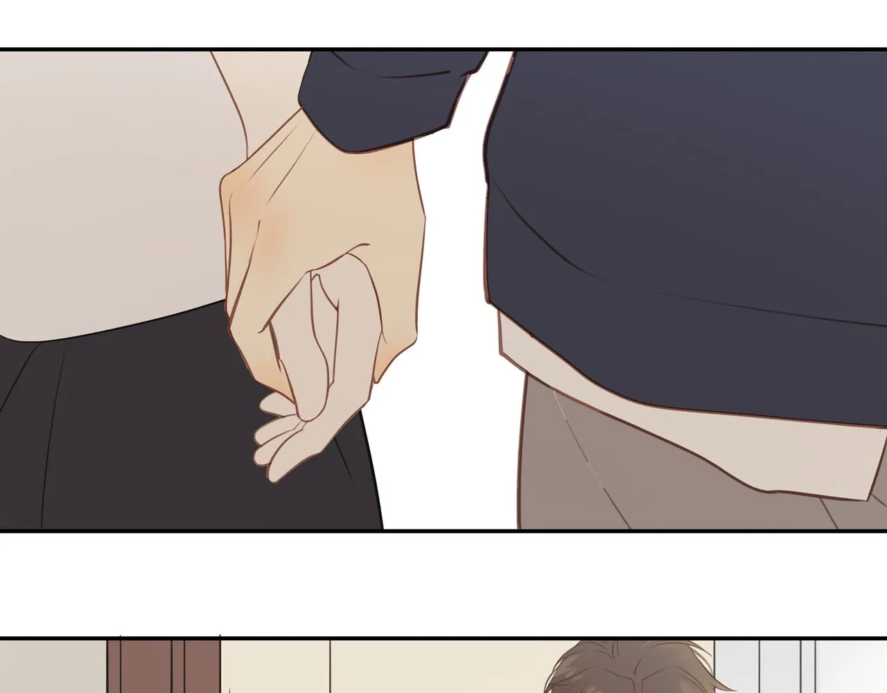 第37话 第66页
