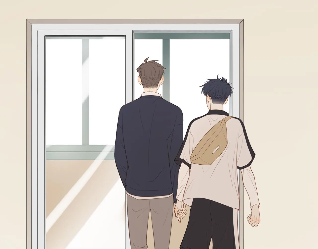 第37话 第68页