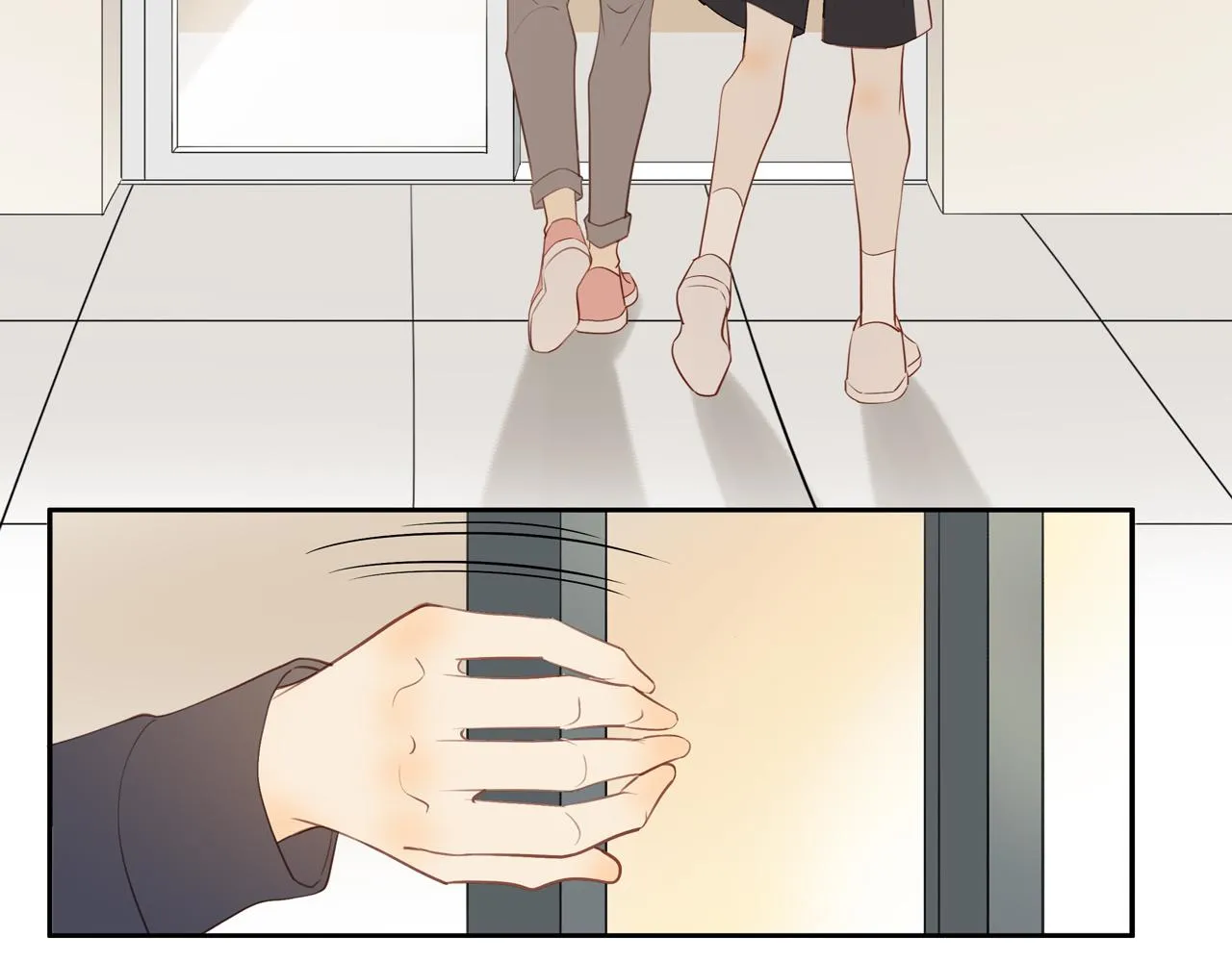 第37话 第69页