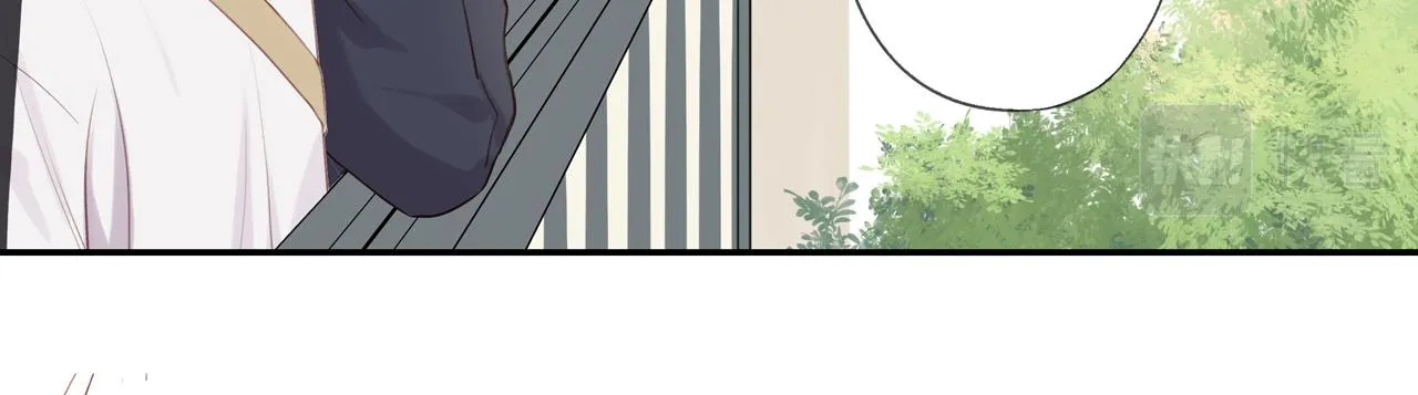 第37话 第71页