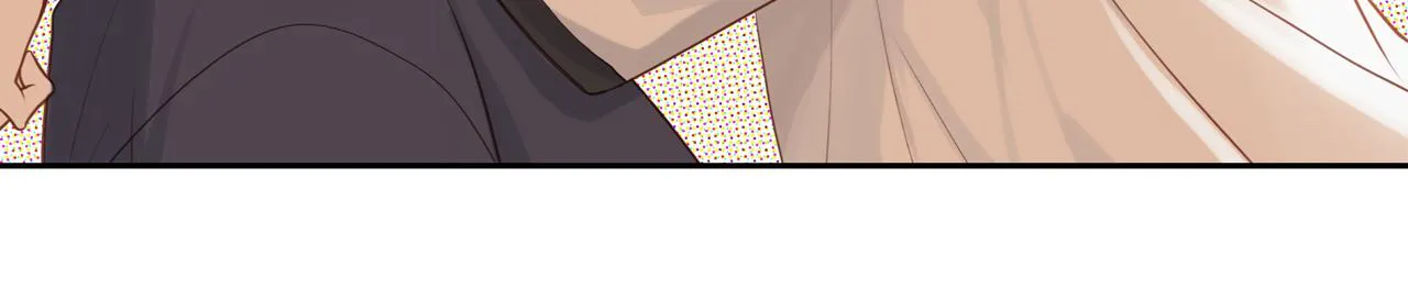 第39话 你的表白真别扭 第33页