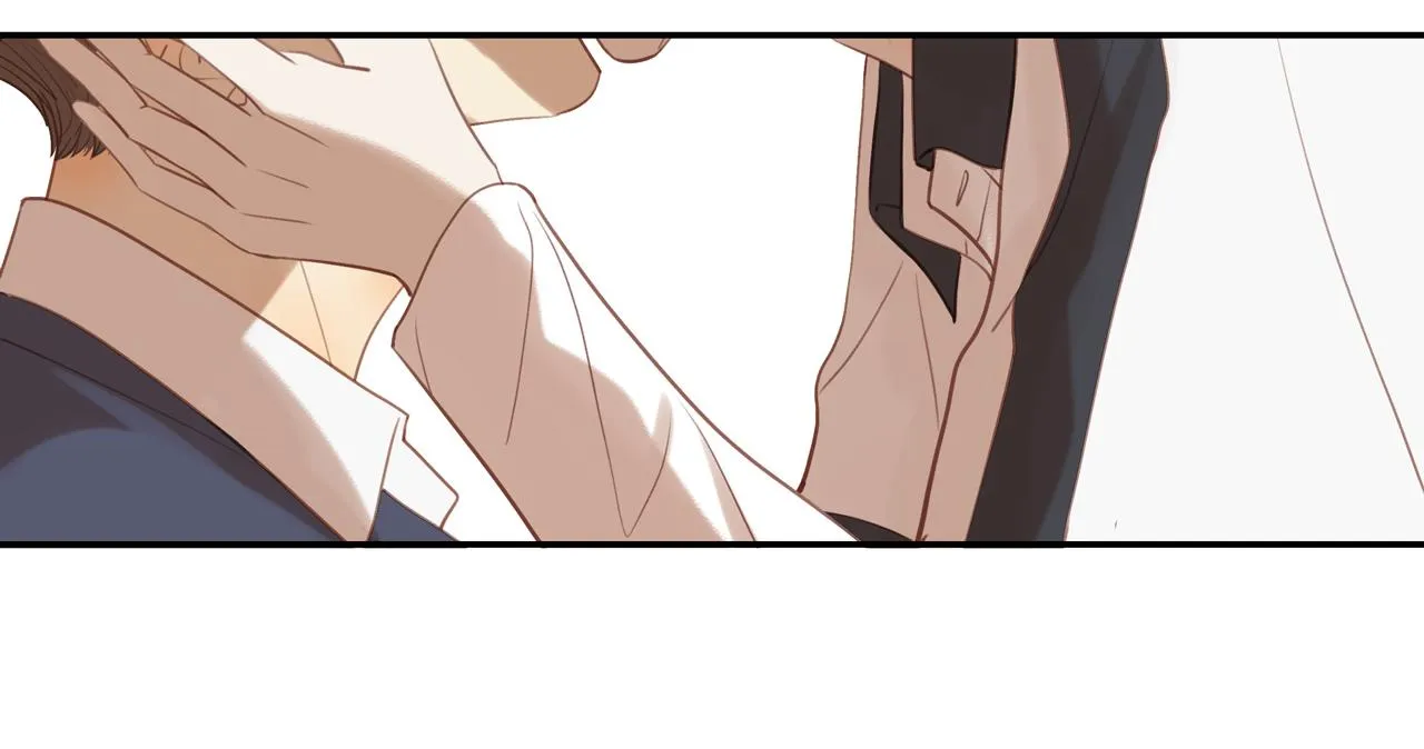第39话 你的表白真别扭 第48页