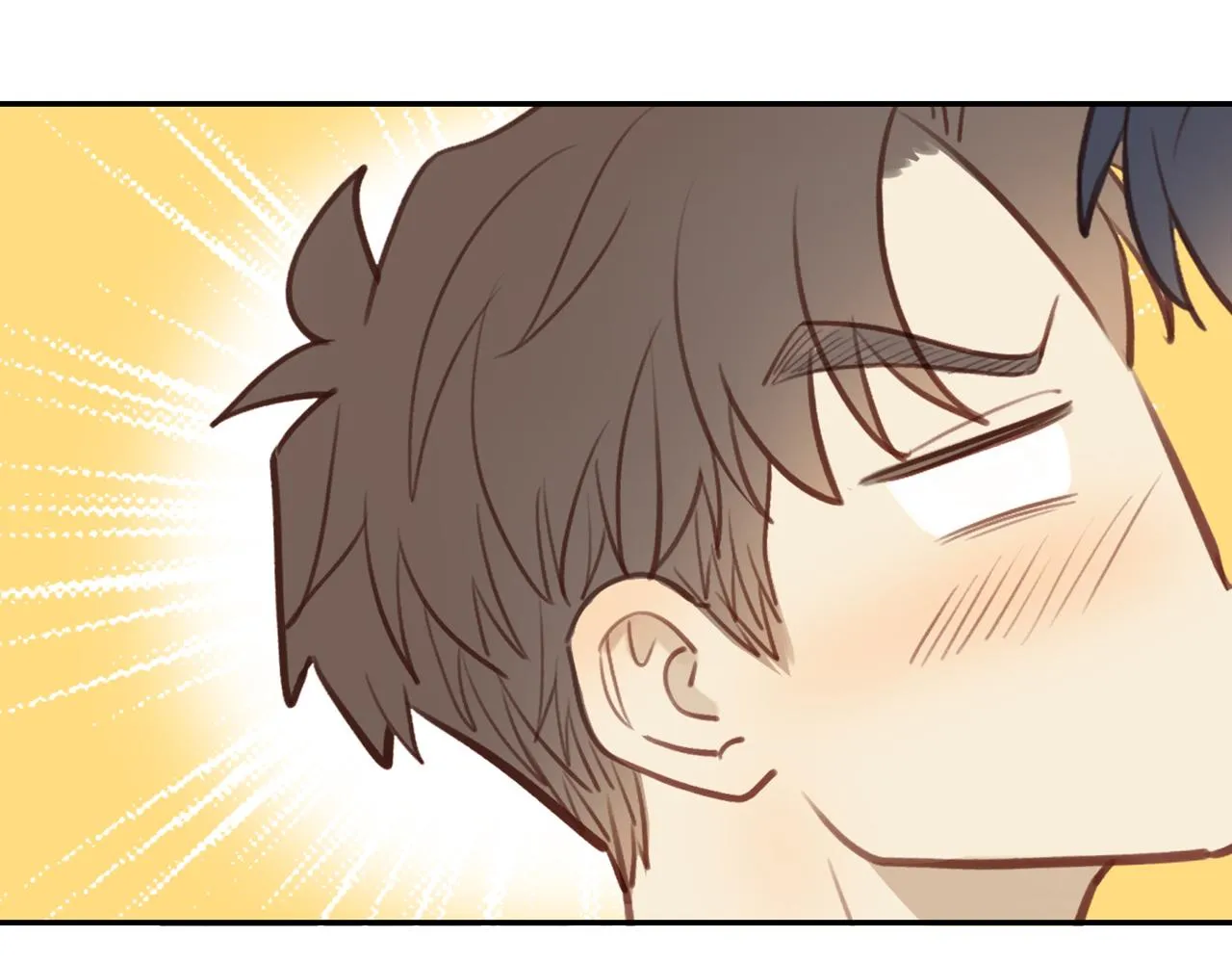 第39话 你的表白真别扭 第55页
