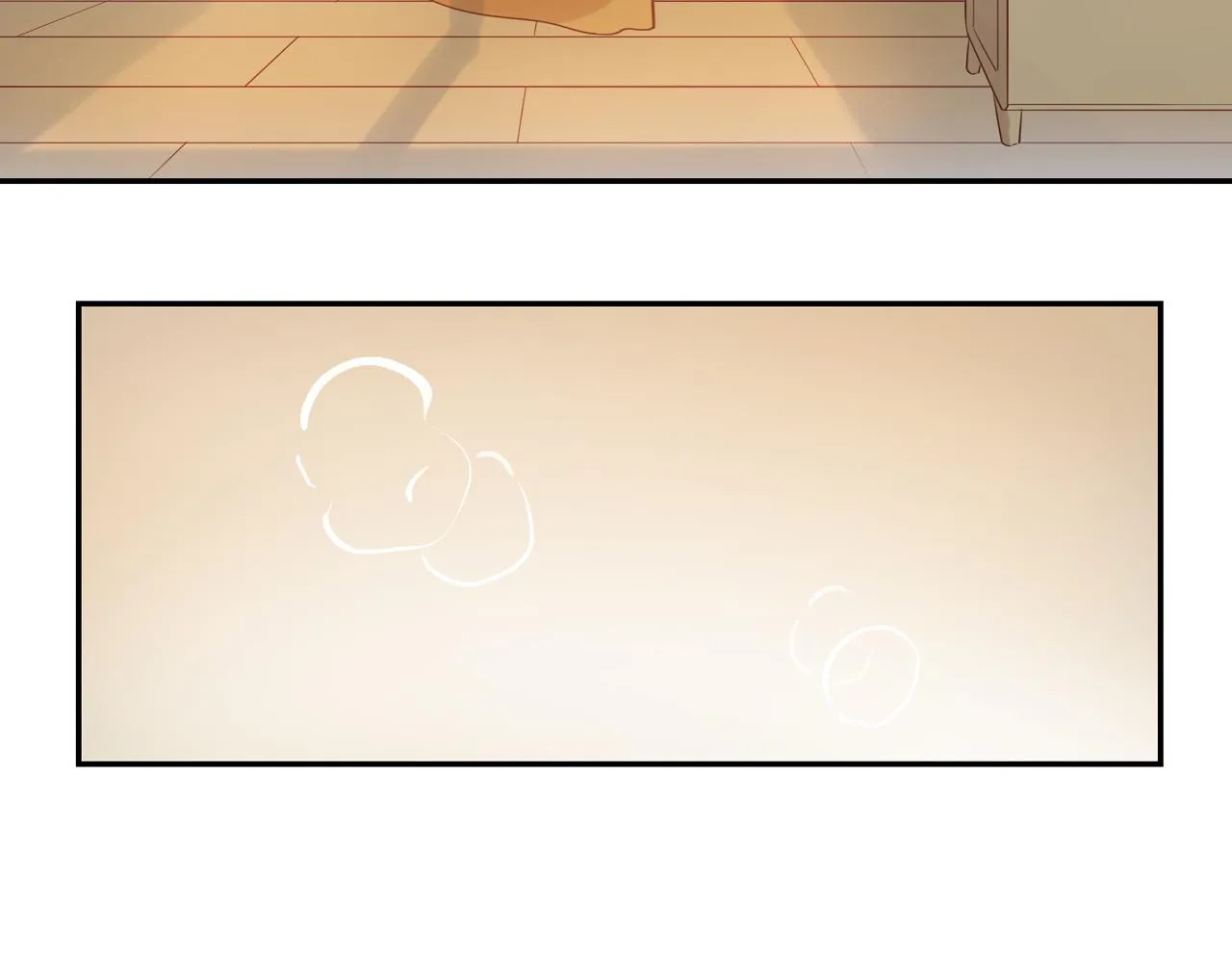 第40话 愉快的早晨 第28页