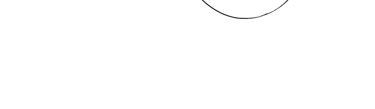 第40话 愉快的早晨 第39页