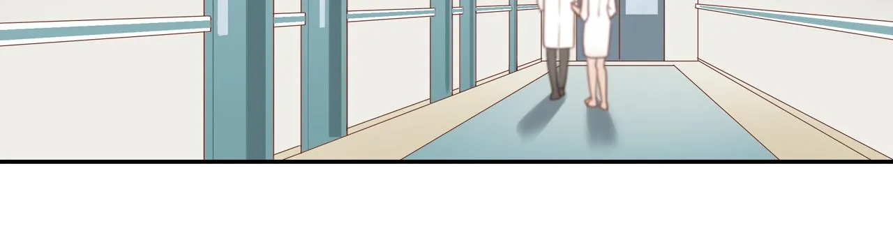第40话 愉快的早晨 第42页