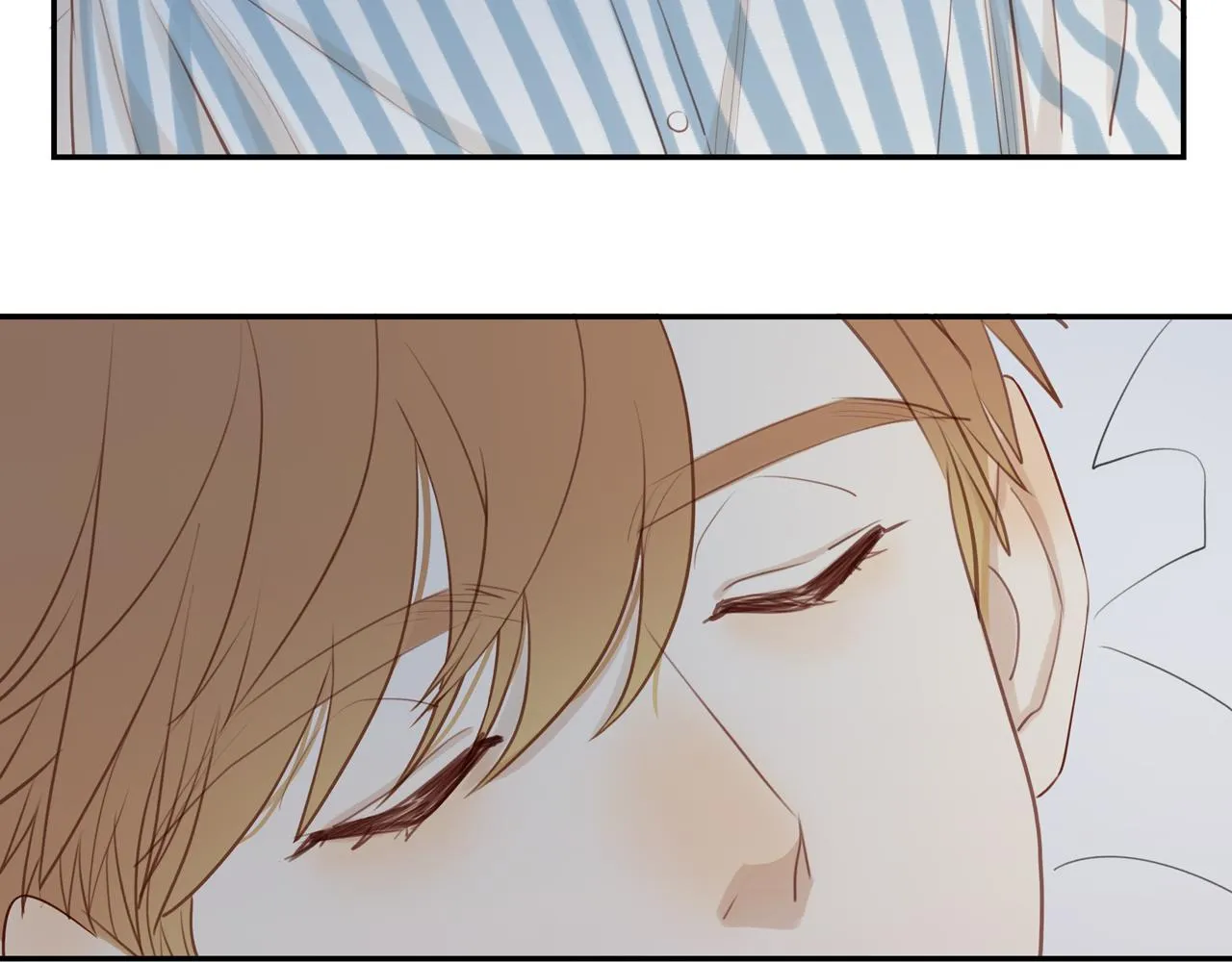 第40话 愉快的早晨 第44页