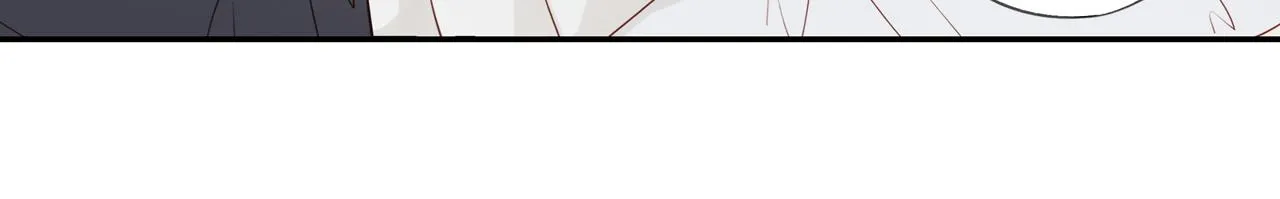 第40话 愉快的早晨 第55页