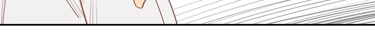 第40话 愉快的早晨 第62页
