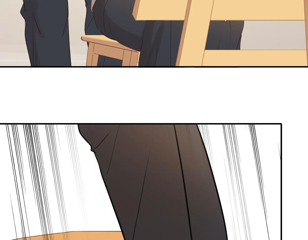 第41话 嫉妒之火 第22页