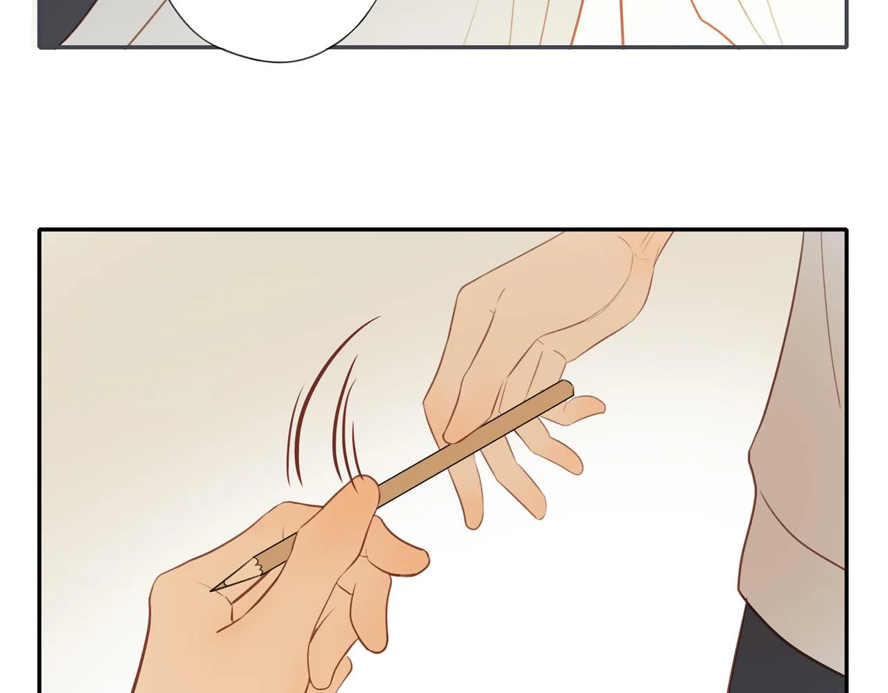第41话 嫉妒之火 第37页