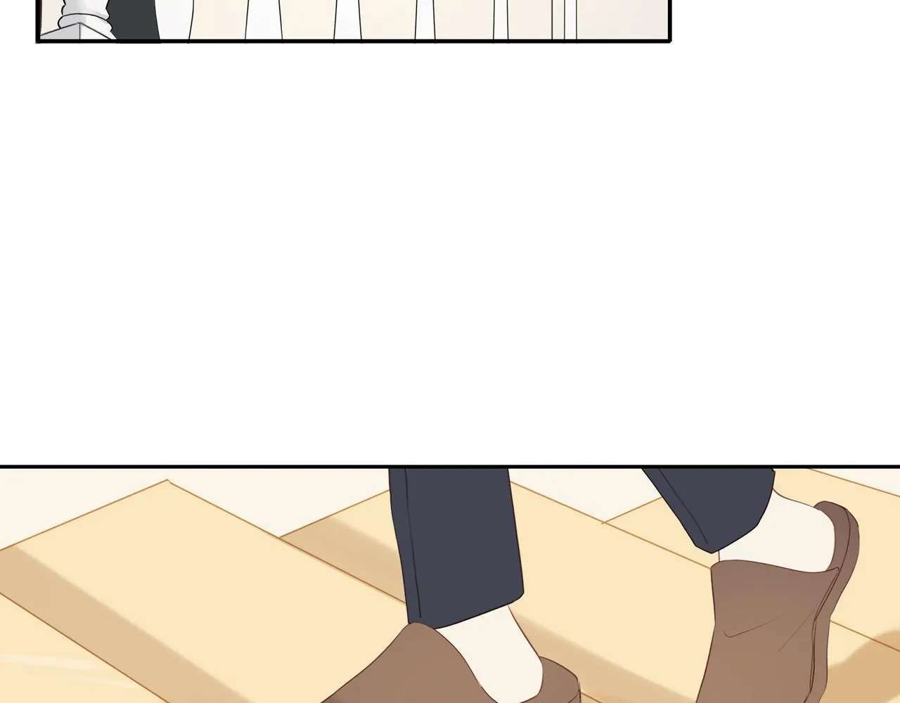 第41话 嫉妒之火 第55页