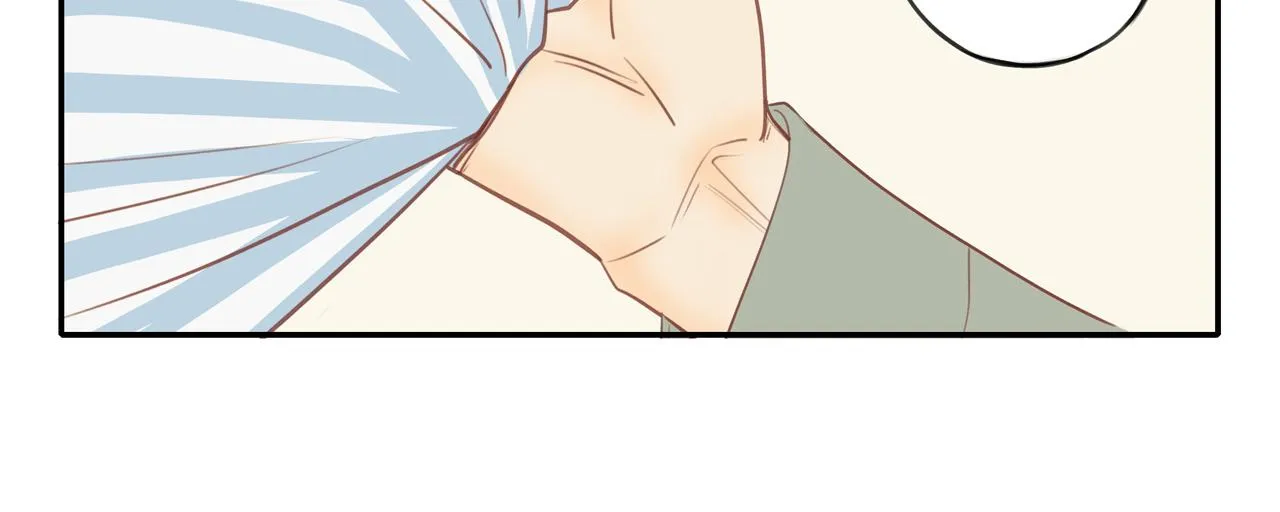第43话 没那么简单 第38页