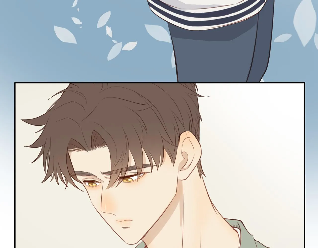 第43话 没那么简单 第43页