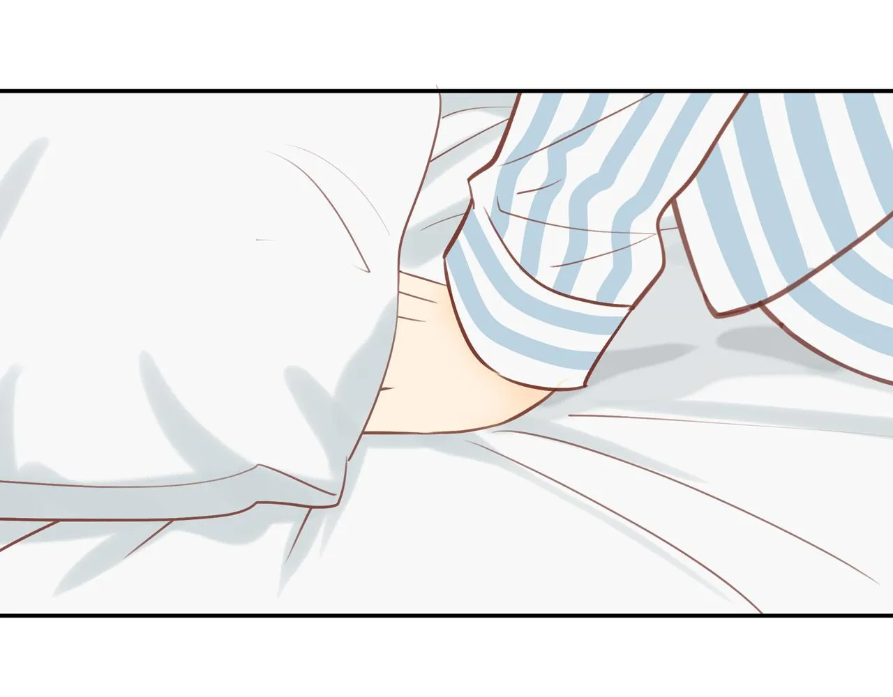 第43话 没那么简单 第52页