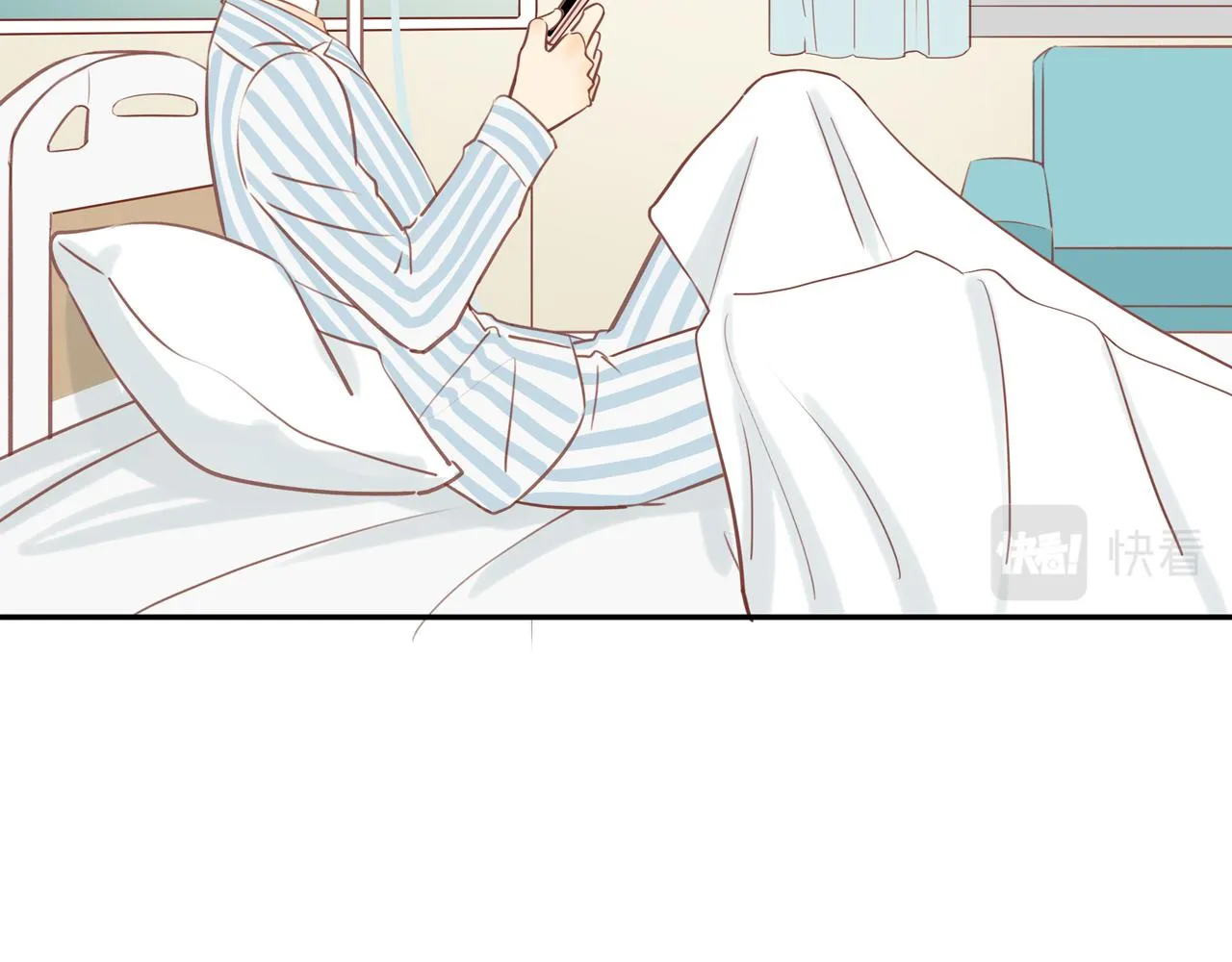 第43话 没那么简单 第55页