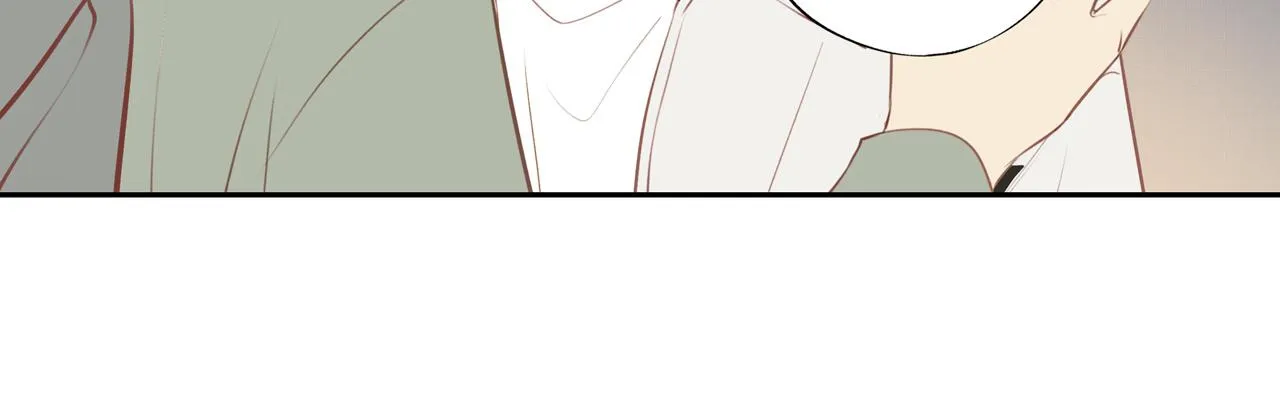 第44话 让我弥补你 第10页