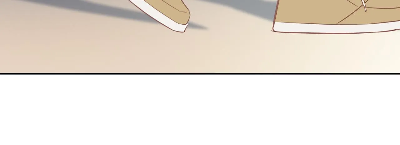 第44话 让我弥补你 第21页