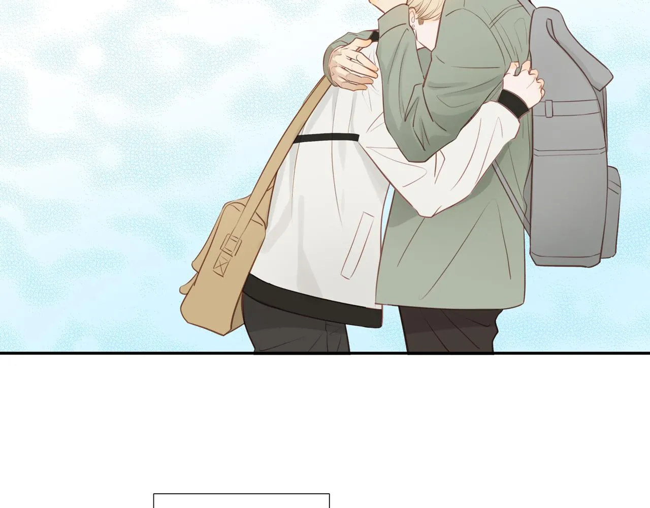第44话 让我弥补你 第68页