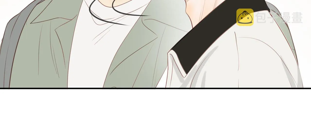 第45话 你让我安心 第31页