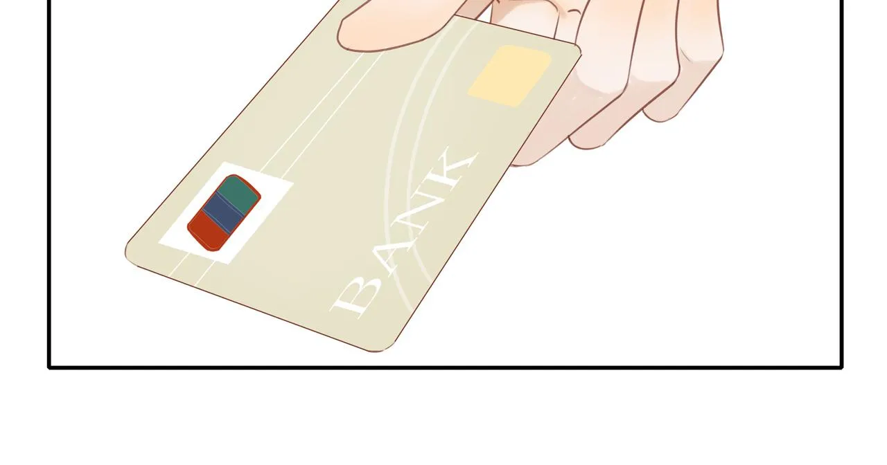 第45话 你让我安心 第38页