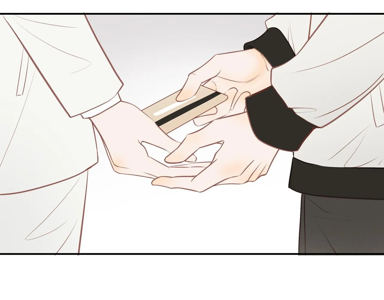 第45话 你让我安心 第42页