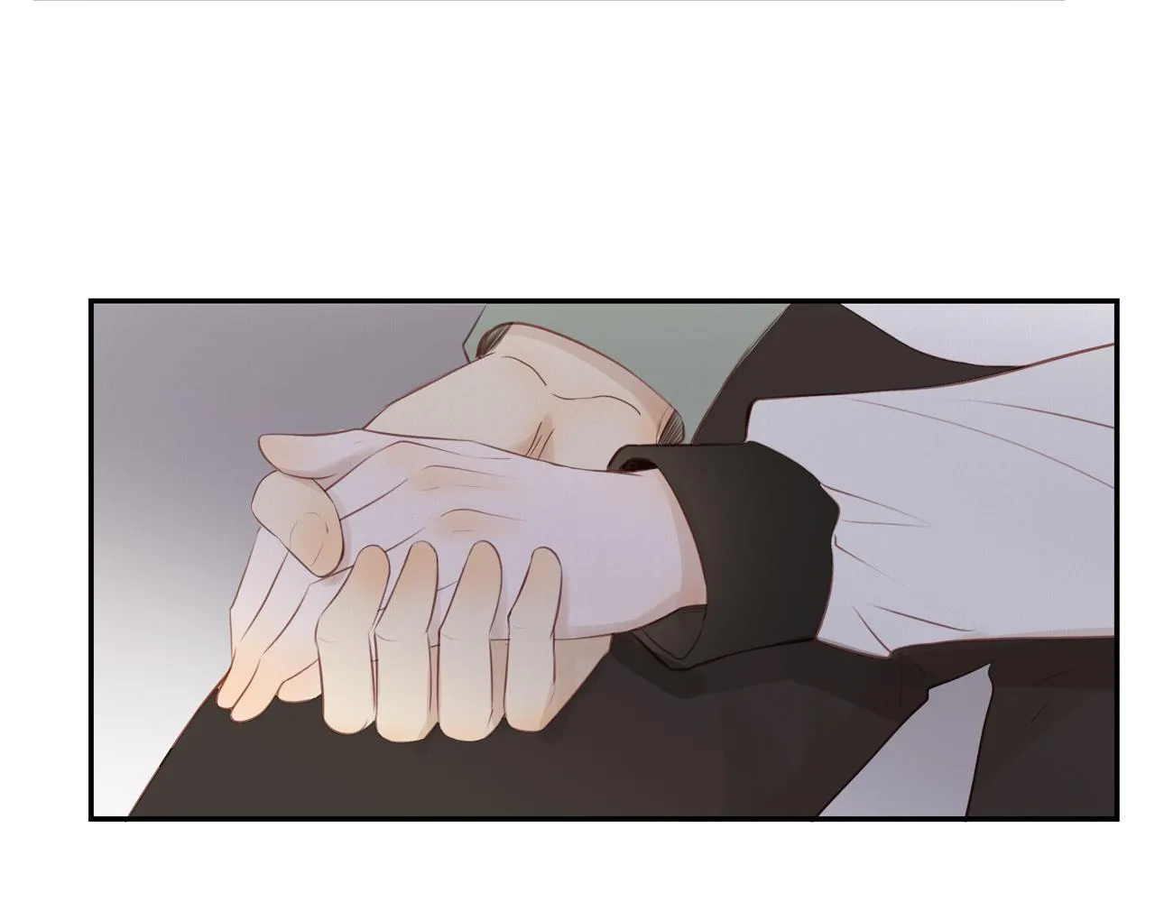 第45话 你让我安心 第56页