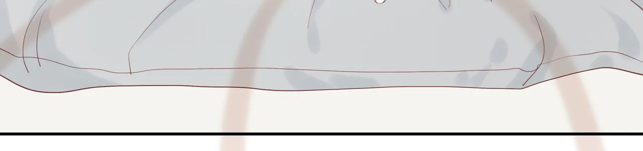 第47话 我会负责的 第9页