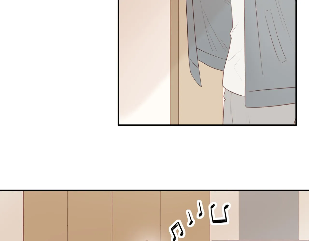 第47话 我会负责的 第11页