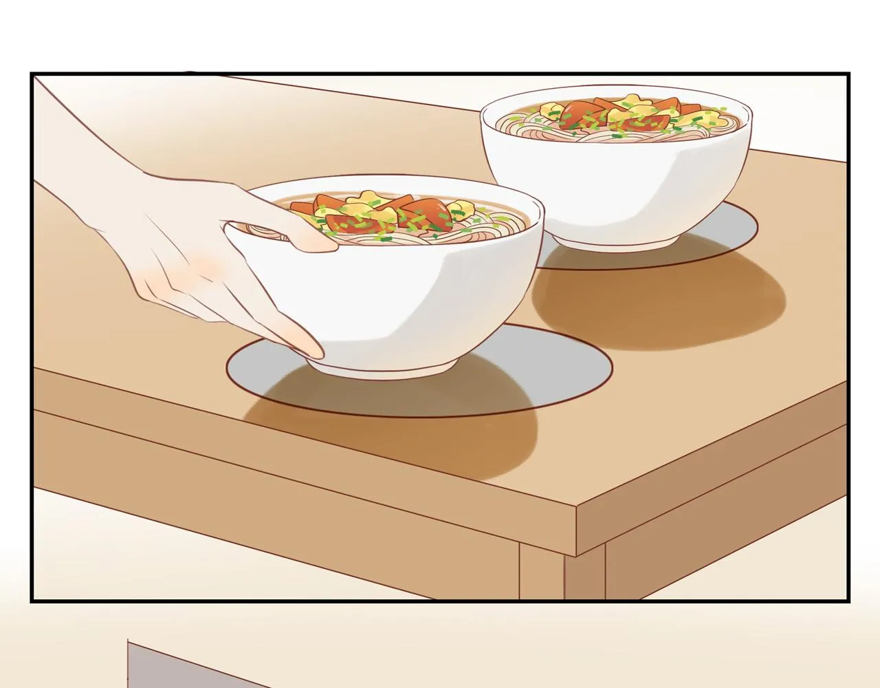 第47话 我会负责的 第35页