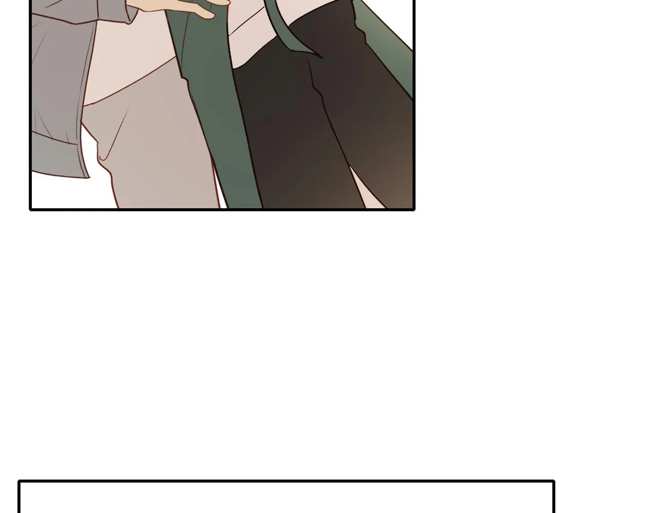 第47话 我会负责的 第56页