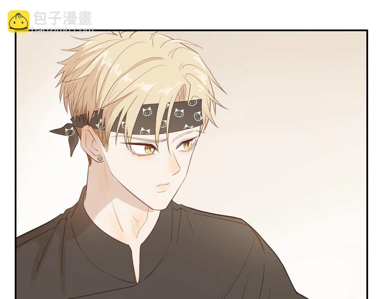 第48话 各自的心结 第59页