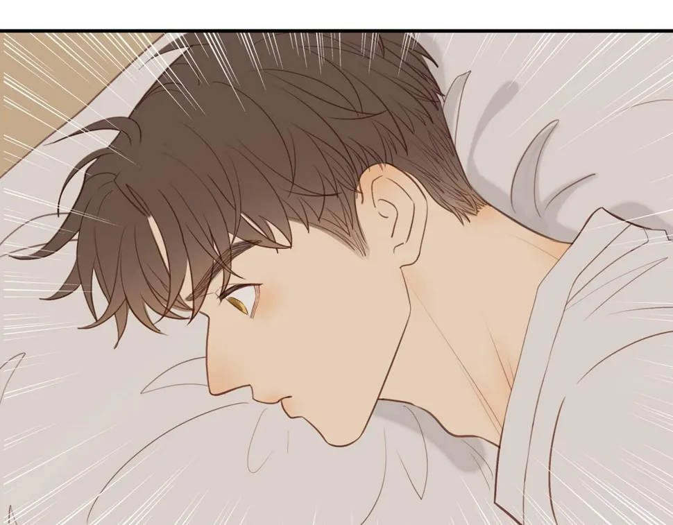 第54话 互诉衷肠 第13页