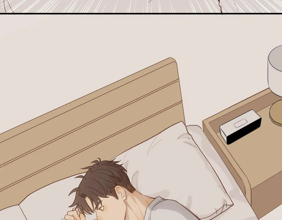 第54话 互诉衷肠 第14页