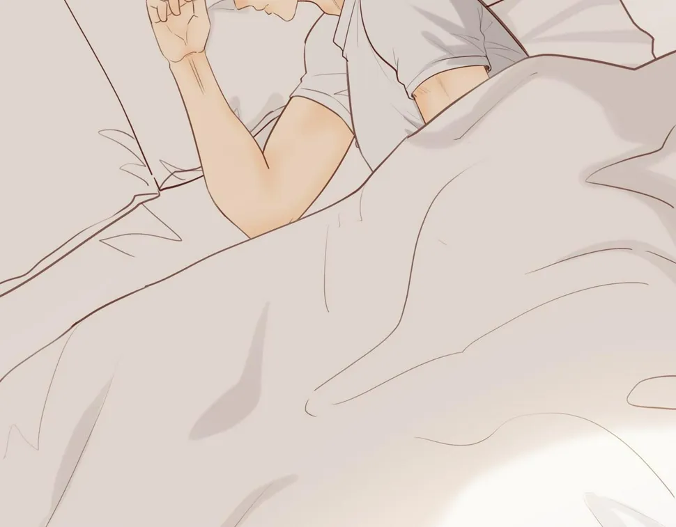 第54话 互诉衷肠 第15页