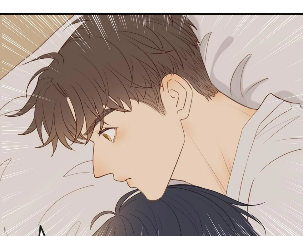 第54话 互诉衷肠 第23页