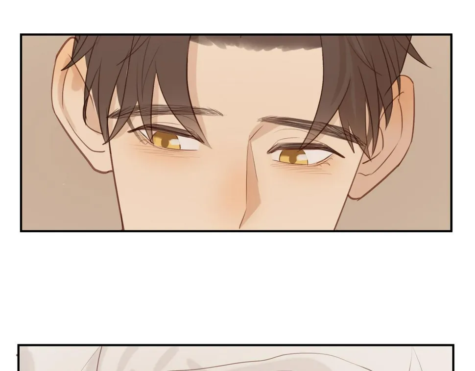 第54话 互诉衷肠 第33页
