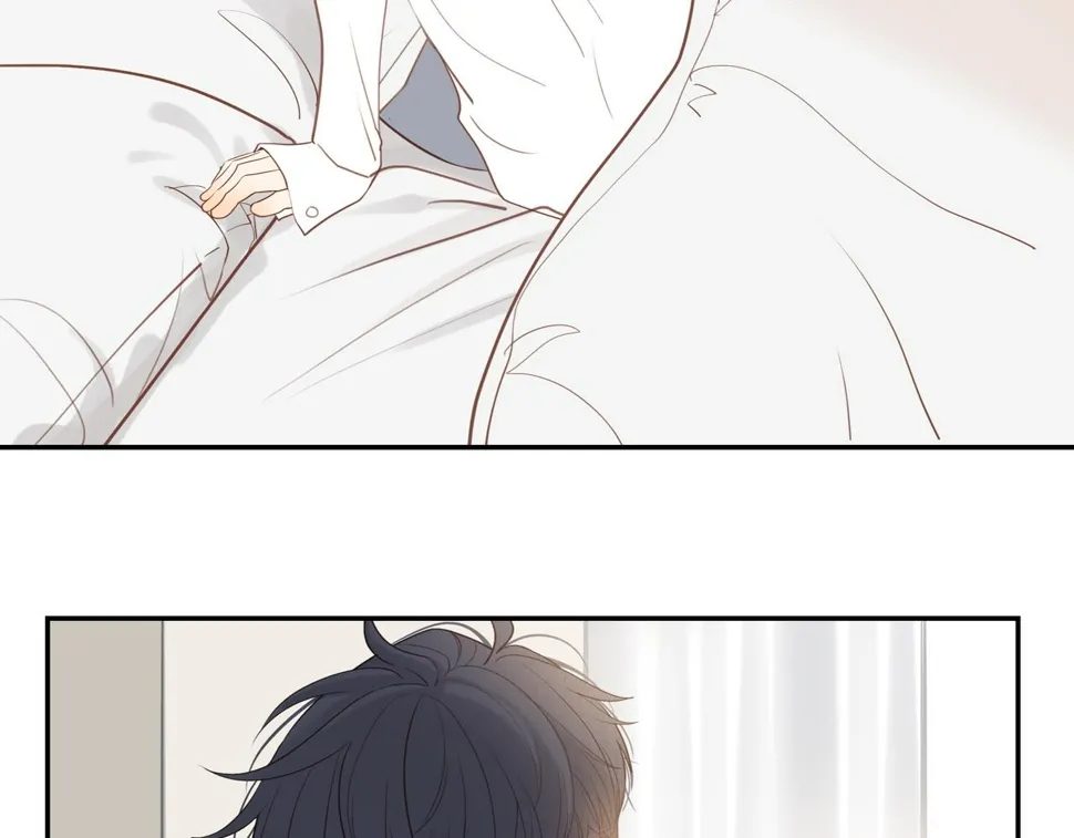 第54话 互诉衷肠 第39页