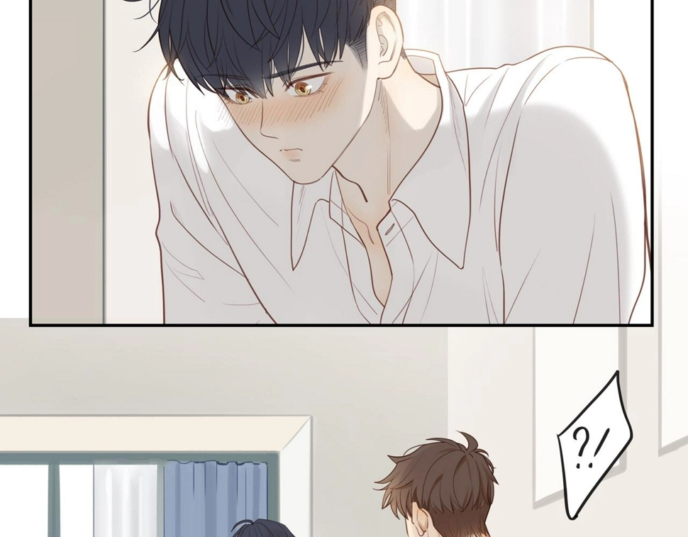 第54话 互诉衷肠 第40页