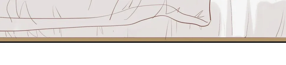 第54话 互诉衷肠 第42页