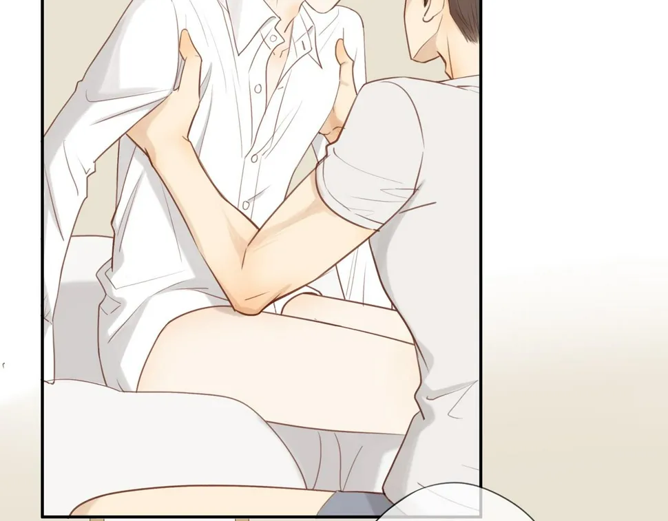 第54话 互诉衷肠 第46页