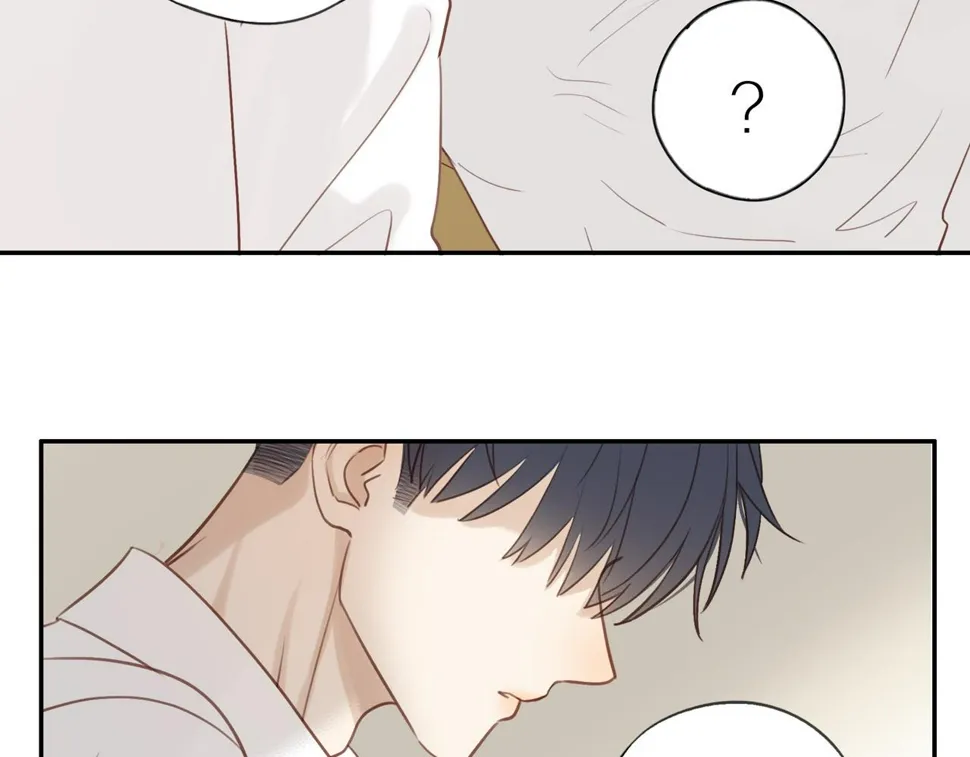第54话 互诉衷肠 第80页