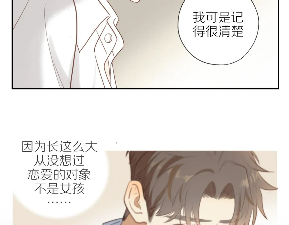 第54话 互诉衷肠 第81页