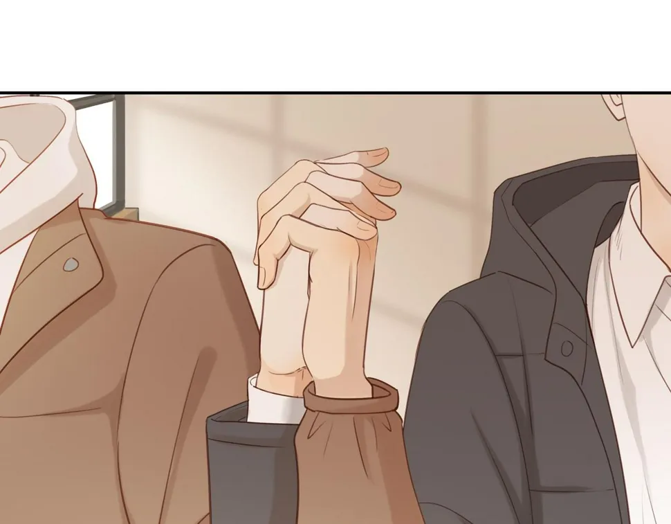 第54话 互诉衷肠 第95页